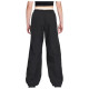 Nike Γυναικείο παντελόνι Sportswear Loose High-Waisted Parachute Pants